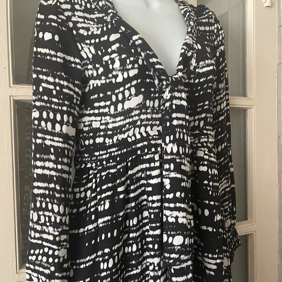 Marissa Webb For Barney‎ New York Dress - Picture 3 of 7